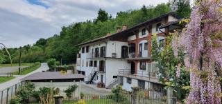 Il Mulino B&B - Rivara - 2