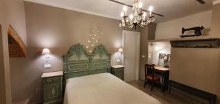 Il Mulino B&B - Rivara - 4