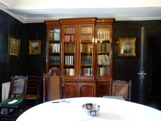 The Great Hall - Penrith - 1