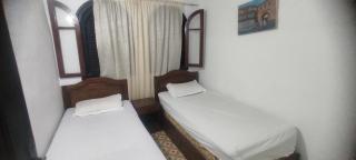 dar daoued C43 - Chefchaouen - 6