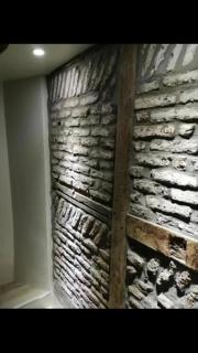 Petite maison Liégeoise «la cabane de Liège» - Liegi - 6