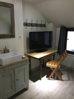 Petite maison Liégeoise «la cabane de Liège» - Liegi - 2