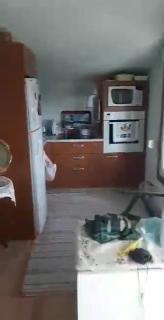 Pitsi house - Nea Kallikratia - 4