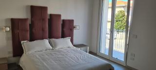 ECO-HOUSE DA FRANCO - Civitanova Marche - 9