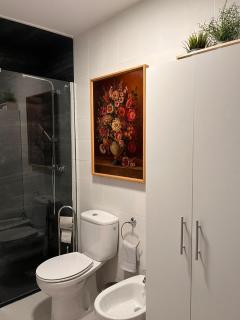 Elegant Dúplex Isidoro Apartment - Sevilla - 8