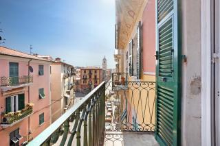 Grecale - La Spezia - 3