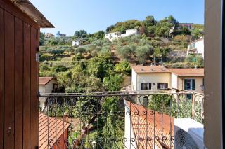 Grecale - La Spezia - 9