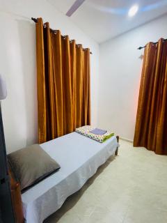Homestay CikguMa 1 - WiFi - Kota Bharu - 5