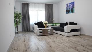 CASA RARES & KARINA - Călimăneşti - 5