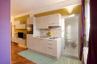 Central Apartment - Salerno - Salerno - 3