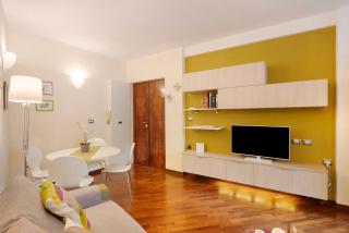 Central Apartment - Salerno - Salerno - 7