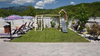 CASA RARES & KARINA - 4