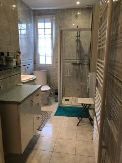 « Chez Annie » - 1