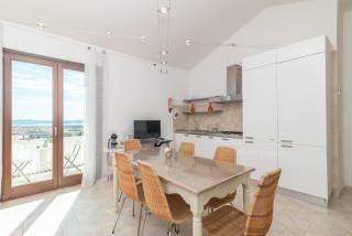 B 104 Puntavilla Mare - La Maddalena - 6
