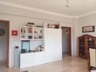 Casa Mongolfiera by Holiday World - Genova - 9