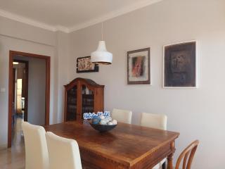 Casa Mongolfiera by Holiday World - Genova - 7