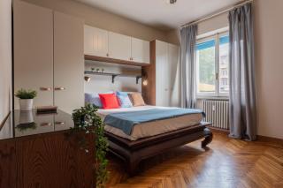 Casa Thermignon by Wonderful Italy - Torino - 9