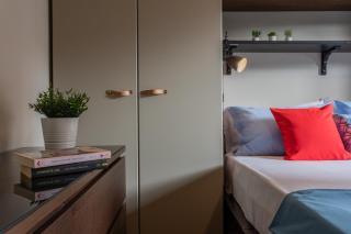 Casa Thermignon by Wonderful Italy - Turim - 2