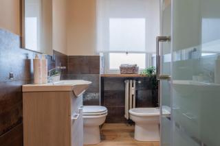 Casa Thermignon by Wonderful Italy - Turim - 8