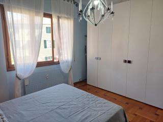 Casa Mongolfiera by Holiday World - Genova - 3