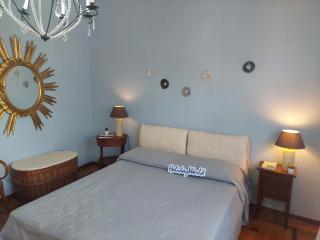 Casa Mongolfiera by Holiday World - Genova - 4