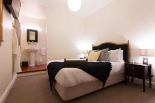 Hosking House - New Plymouth - 9