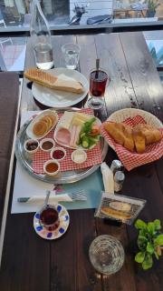 XANTHI POLIS CITY CENTER with private parking - Xánthi - 9