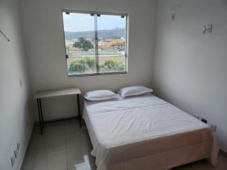Comfort 302 - 4 Quartos no Centro - Sete Lagoas - 2