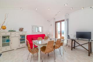 B 104 Puntavilla Mare - La Maddalena - 9