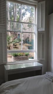 Beautiful Two Bedroom Flat in Kensington - Londra - 3