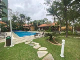 Casa na melhor localização de Juquehy a 50 metros da praia - São Sebastião - 4