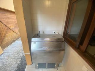 Casa na melhor localização de Juquehy a 50 metros da praia - São Sebastião - 3