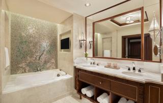 The St. Regis Cairo - 6