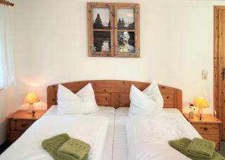 Kammbaude Neuhermsdorf - 8