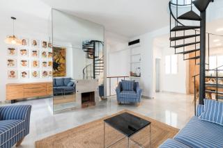 Veoapartment Alfaqueque - Sevilla - 9