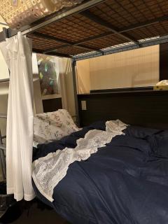 Guest House Tosa Otesujihana - Vacation STAY 14358 - Kochi - 7