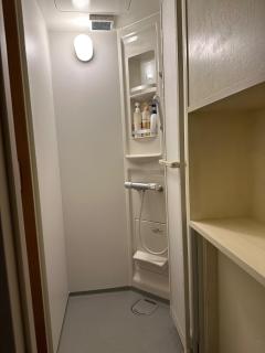 Guest House Tosa Otesujihana - Vacation STAY 14358 - Kochi - 6