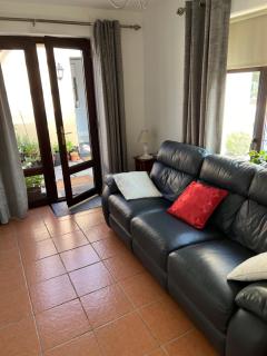 Torine House B&B - 8