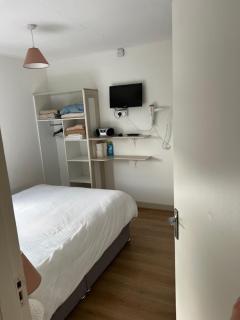 Torine House B&B - 6