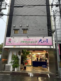 Guest House Tosa Otesujihana - Vacation STAY 14358 - Kochi - 2