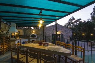 Su La Strata Villa by CorfuEscapes - 5