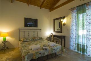 Su La Strata Villa by CorfuEscapes - Gaios - 2