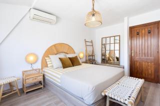 Classbnb - design house 150m from Las Vistas Beach - Playa de las Américas - 4