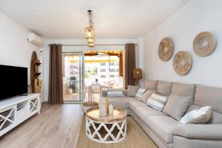 Classbnb - design house 150m from Las Vistas Beach - Playa de las Américas - 9