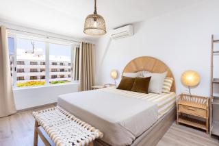 Classbnb - design house 150m from Las Vistas Beach - Playa de las Américas - 0