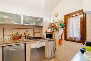 Casa Cleo - 5