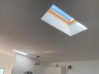 LOFT CAL XURIGUER - Font-Rubí - 1