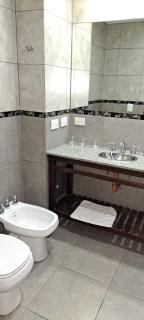Newen Bed and breakfast - El Chaltén - 5