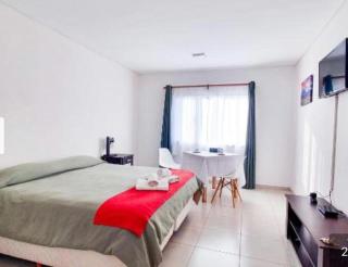 Newen Bed and breakfast - 1