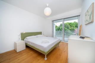 GuestHost - Neos House - 9